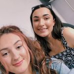Trisha Simon - @_taxsimon_ - Instagram