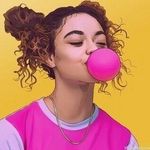 trisha simon - @trishaasimon - Instagram