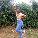 Trisha simon - @trishasimon81 - Instagram