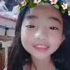 trisha Simon - @30513019769 - TikTok