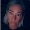 Trisha Simon - @trishasimon2 - TikTok