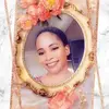 Trisha Simon - @trisha.simon7 - TikTok