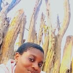 Trisha Simon - Facebook