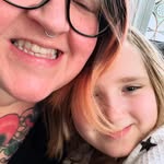 Trisha Simon - @thatgirlthewicked - Instagram