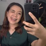 trisha simon - @joy_iieeee - Instagram