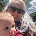 Trisha Simonson - @trishasimonson - Instagram