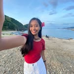 Trisha Tapuro Simon - @yshalalala - Instagram