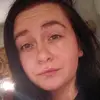 trishasimon1998 - @trishasimon1998 - TikTok