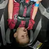 trishasimon36 - @trishasimon36 - TikTok
