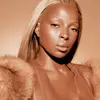 trishasimoneee - @trishasimoneee - TikTok