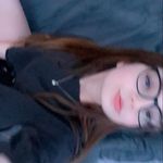 trisha.simonson - @trisha.simonson - Instagram