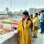 〖₮ᕼ ➢➢➢ - @_trisha_singh.__ - Instagram
