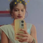 ꧁༒★🅣🅡🅘🅢🅗🅐 🅢🅘🅝🅖🅗 ༒꧂ - @trisha_singh_rajput_8294 - Instagram