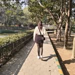 त्रिशा सिंह 🦢 - @trishasingh.____ - Instagram