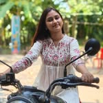 ^⁠_⁠Trisha_⁠^🌷👀 - @trisha_singha_roy65 - Instagram