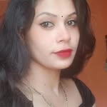 Jyoti Veer Singh - @trishasingh773 - Instagram