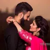 Love❤️ - @trishasingh___123 - TikTok