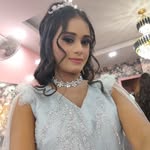 Trikuta Singh - @trisha_singh_7034 - Instagram