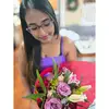 Trisha🌸 - @__trishasingh_ - TikTok