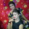 Trisha  Singh680 - @trishasingh4555 - TikTok