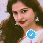Trisha Aarti - @trisha_singh_9856official - Instagram