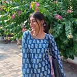 Trisha Singh - @trishasingh_22 - Instagram