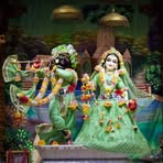 Trisha Singh - Facebook