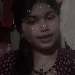 Trisha Singh - Facebook