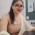 TRISHA_SINGH_089873 - @trisha_singh_089873 - Instagram