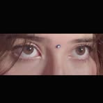 Trisha Singh - Facebook