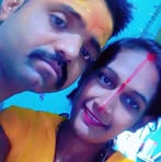 Trisha Singh - Facebook