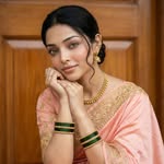 Trisha Singh - @trisha.singh_143 - Instagram