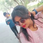 Trisha singh - @trisha_singh227 - Instagram