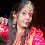Trisha singh💖❤️ - @at_titudegirl.123k - Instagram