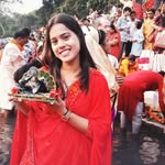𝑻𝒓𝒊𝒔𝒉𝒂 𝑺𝒊𝒏𝒈𝒉 - @trishasingh7604 - Instagram