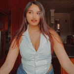 Trisha Singh - @trisha_916 - Instagram