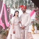 Trisha singh - @trishathakur714 - Instagram