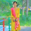 Trisha Singh🕉️🌍️ - @trisha.singh.thakuri - TikTok