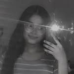 Trisha Singh - @trisha_singh401 - Instagram