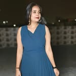 Trisha singh - @trishasingh5501 - Instagram
