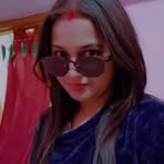 Trisha Singh - Facebook