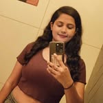 Trisha Singh - @trishasingh9164 - Instagram