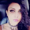 Trisha Singh - @trishasingh691 - TikTok