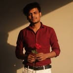 Trisha Singh - Facebook