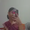 ❤Trisha Singh❤ - @trishasingh697 - TikTok