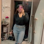 𝓣𝓻𝓲𝓼𝓱𝓪 𝓢𝓲𝓷𝓰𝓱🌻 - @elaine_0_3_ - Instagram