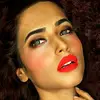 Trisha Singh - @trishasingh84 - TikTok