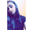 Trisha Singh - @trishasingh089 - TikTok