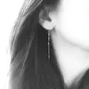 👑trïshã_siñgh👑 - @_trishasingh_01 - TikTok