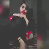 Trisha Singh - @trishasingh826 - TikTok